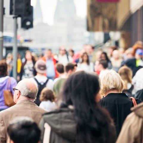 Innovative Approaches to Population Health: What Diabetes Educators Need to Know About Working with Employers, Pharmacists and Payers